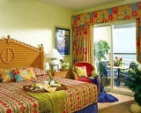 Hacienda Del Mar Hyatt - DORADO
